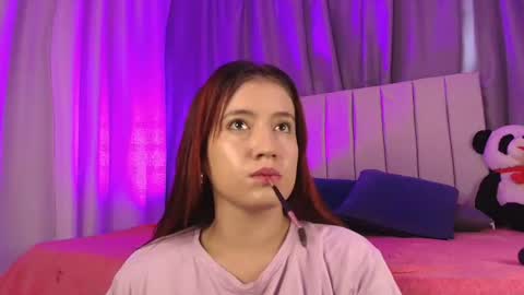  Ari Just Ari online show from 01-21-25, 11:35