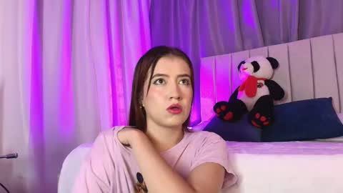  Ari Just Ari online show from 01-23-25, 10:43