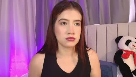  Ari Just Ari online show from 01-31-25, 01:12