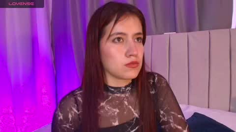  Ari Just Ari online show from 02-04-25, 01:59