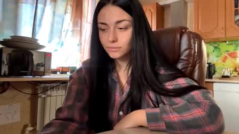 Nicol online show from 10-27-25, 11:41