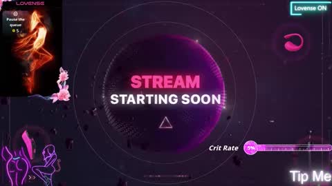 Ari CD online show from 10-18-25, 10:38