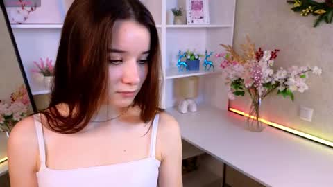 Eva online show from 01-11-26, 03:17