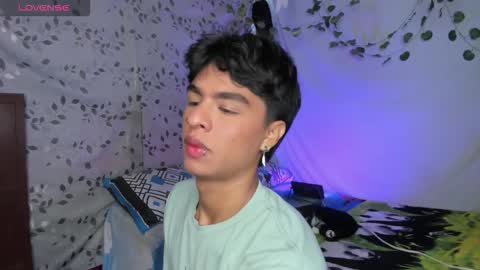 ariel_adan online show from 02-03-26, 12:21