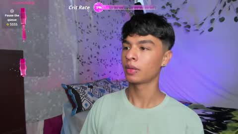ariel_adan online show from 02-06-26, 06:44