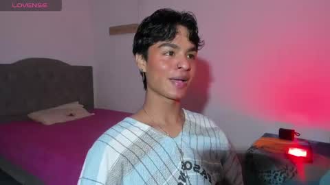 ariel_adan online show from 05-20-26, 11:49