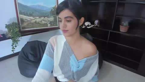 Ariel Pink Diamond online show from 02-22-25, 09:12