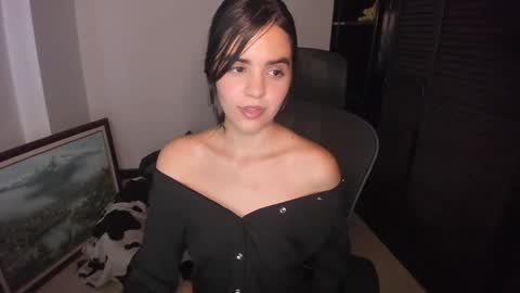 Ariel Pink Diamond online show from 09-22-25, 09:28