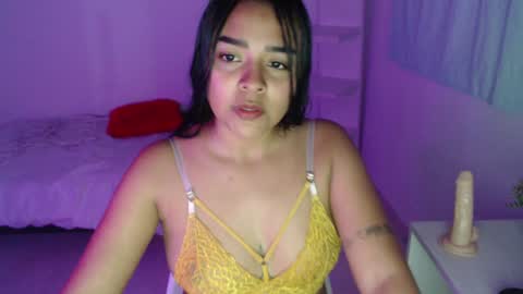 Snapshot of ariel_princess02 chatting on 12-11-24, 02:41 daniella online show from 12-11-24, 02:41