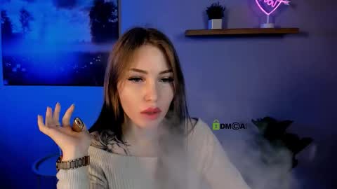 ariel_shadow online show from 11-21-25, 09:41