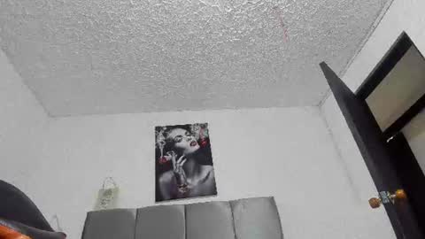 ariel_wish online show from 06-09-26, 01:01