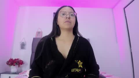 ariel_wish online show from 06-29-26, 01:22