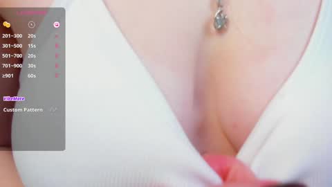 Snapshot of arielabradberry chatting on 12-26-24, 03:42 Ariel online show from 12-26-24, 03:42