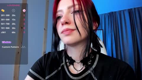 Snapshot of arielabradberry chatting on 01-28-25, 06:28 Ariel online show from 01-28-25, 06:28