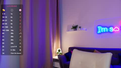 Snapshot of arielabradberry chatting on 01-13-26, 01:16 Ariel online show from 01-13-26, 01:16