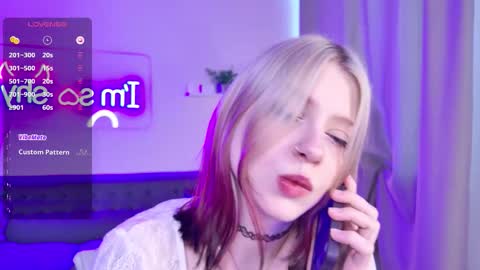 Snapshot of arielabradberry chatting on 03-14-26, 01:27 Ariel online show from 03-14-26, 01:27