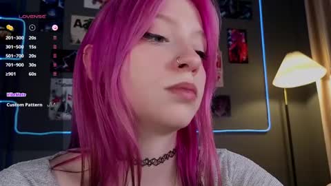 Ariel online show from 06-09-26, 05:13