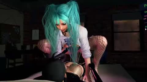arielak05 online show from 06-17-26, 11:38