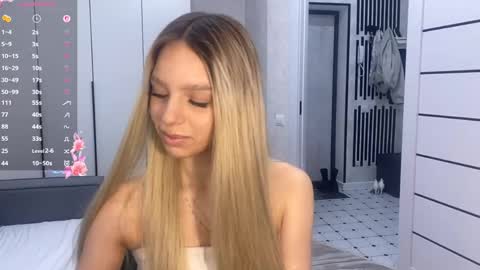 Snapshot of arielarlt chatting on 05-04-26, 01:18 Ase online show from 05-04-26, 01:18