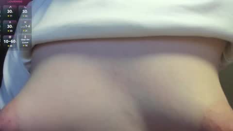 Ariel online show from 02-28-25, 01:05