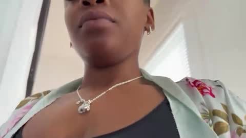 arielbliss69 online show from 03-01-26, 05:04