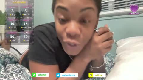Snapshot of arielbliss69 chatting on 04-11-26, 07:13 arielbliss69 online show from 04-11-26, 07:13
