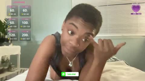 Snapshot of arielbliss69 chatting on 05-24-26, 02:38 arielbliss69 online show from 05-24-26, 02:38