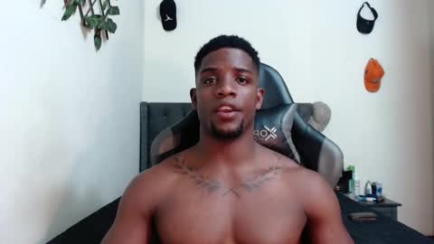 chris online show from 02-15-25, 02:26