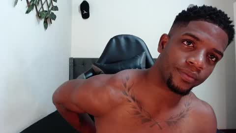 chris online show from 02-16-25, 01:16
