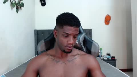 chris online show from 02-21-25, 07:43