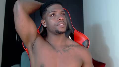 chris online show from 03-02-25, 12:01