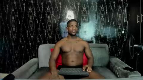 chris online show from 10-19-25, 04:24