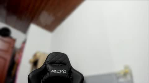 Stephany  online show from 04-20-26, 02:47