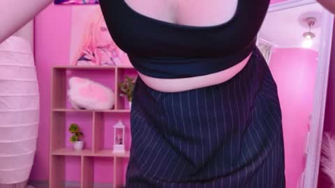 Ariella online show from 05-17-26, 02:02