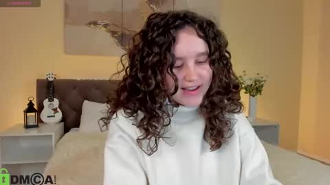 Ariella GTM3  Tue Wed Thu Fri Sat  0400 am-1030pm online show from 10-27-25, 01:09