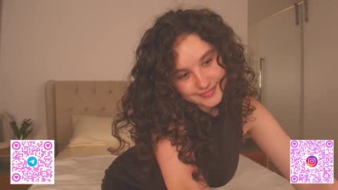 Ariella GTM3  Tue Wed Thu Fri Sat  0400 am-1030pm online show from 01-08-26, 07:27