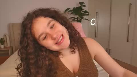 Ariella GTM3  Tue Wed Thu Fri Sat  0400 am-1030pm online show from 02-18-26, 11:11
