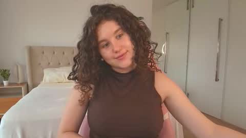 Ariella GTM3  Tue Wed Thu Fri Sat  0400 am-1030pm online show from 02-23-26, 07:55