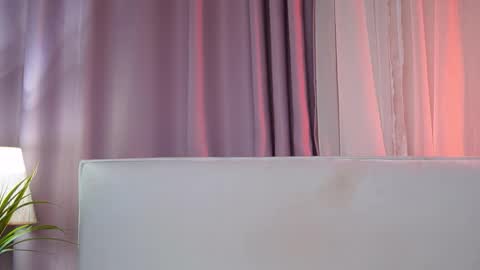  Ariella  online show from 03-07-26, 10:07