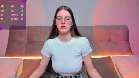 Ariella online show from 12-07-24, 04:42