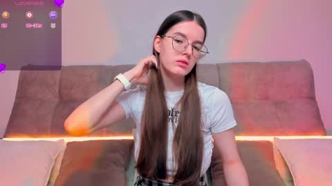 Ariella online show from 12-09-24, 04:56