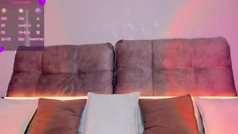 Ariella online show from 01-14-25, 04:57