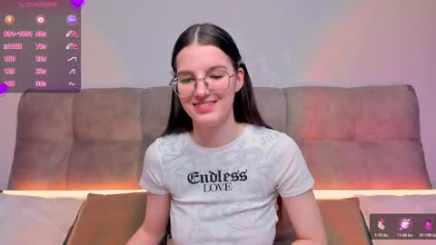 Ariella online show from 03-03-25, 05:42