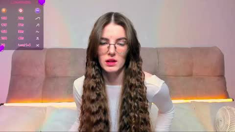 Ariella online show from 04-28-26, 04:28