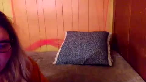 ariellejade06 online show from 02-06-26, 08:34