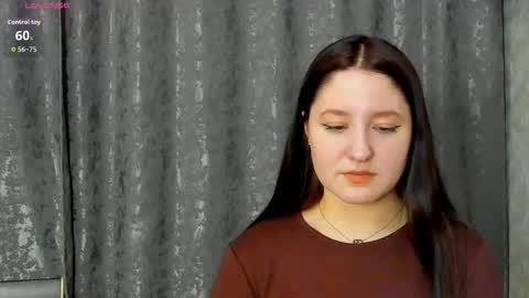 Hello im Lia online show from 02-28-26, 06:42