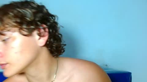 Ariel Aoir online show from 03-31-26, 07:03