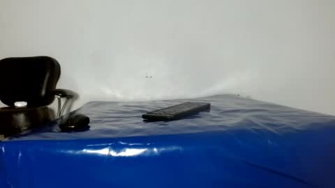 Ariel Aoir online show from 04-19-26, 12:11