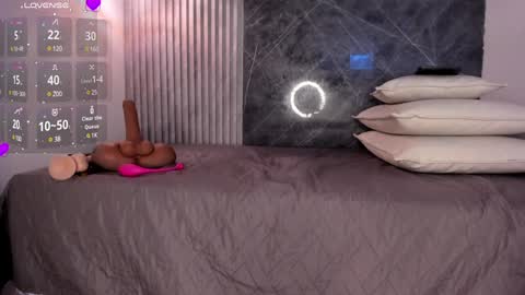 Snapshot of arielsexhot chatting on 01-11-25, 07:17 Ariel  online show from 01-11-25, 07:17