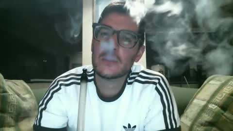 Anon online show from 02-17-26, 02:41